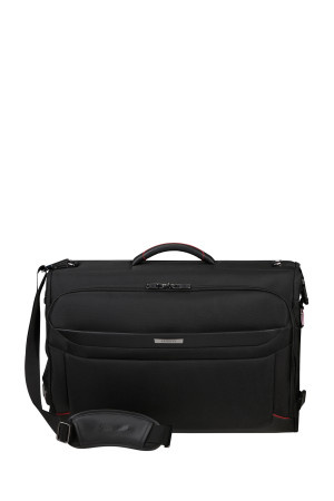 Samsonite PRO-DLX 6 Kosmetiktasche, schwarz