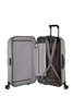 Samsonite C-Lite 69cm Koffer