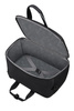American Tourister Take2Cabin Reisetasche, schwarz