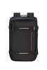  American Tourister Urban Track Rucksack, schwarz