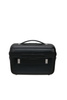 Kuferek Samsonite Image czarny