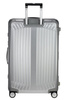  Samsonite Lite-Box ALU 76 cm Aluminiumkoffer