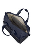 Samsonite Airea 45 cm Reisetasche navy blau