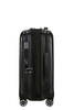 Samsonite Nexis Kabinentrolley 55 cm erweiterbar
