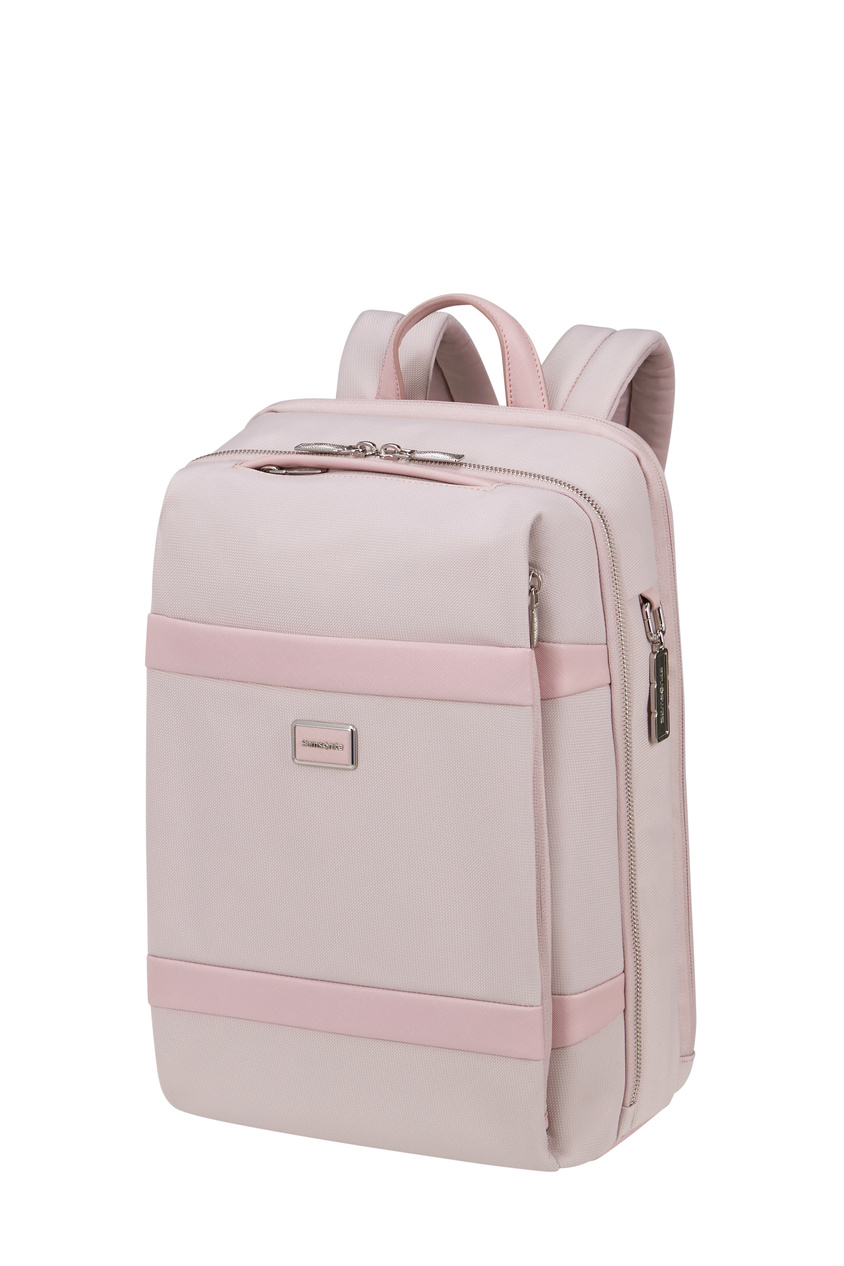 Laptop-Rucksack Samsonite Image 14.1"