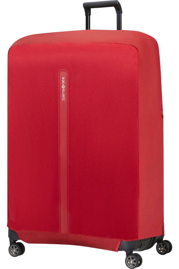 Samsonite XL Kofferhülle