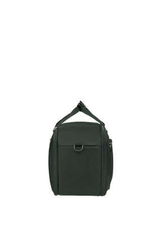 Samsonite Respark Handgepäcktasche, grün