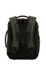  Samsonite Ecodiver S Laptop-Rucksack Grün