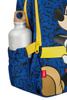 Plecak Samsonite Daydream Disney mikey happy