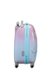 Walizka Samsonite Disney Ultimate 46 cm Frozen