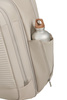 Plecak 2 w 1 Samsonite Paralux BT beżowy