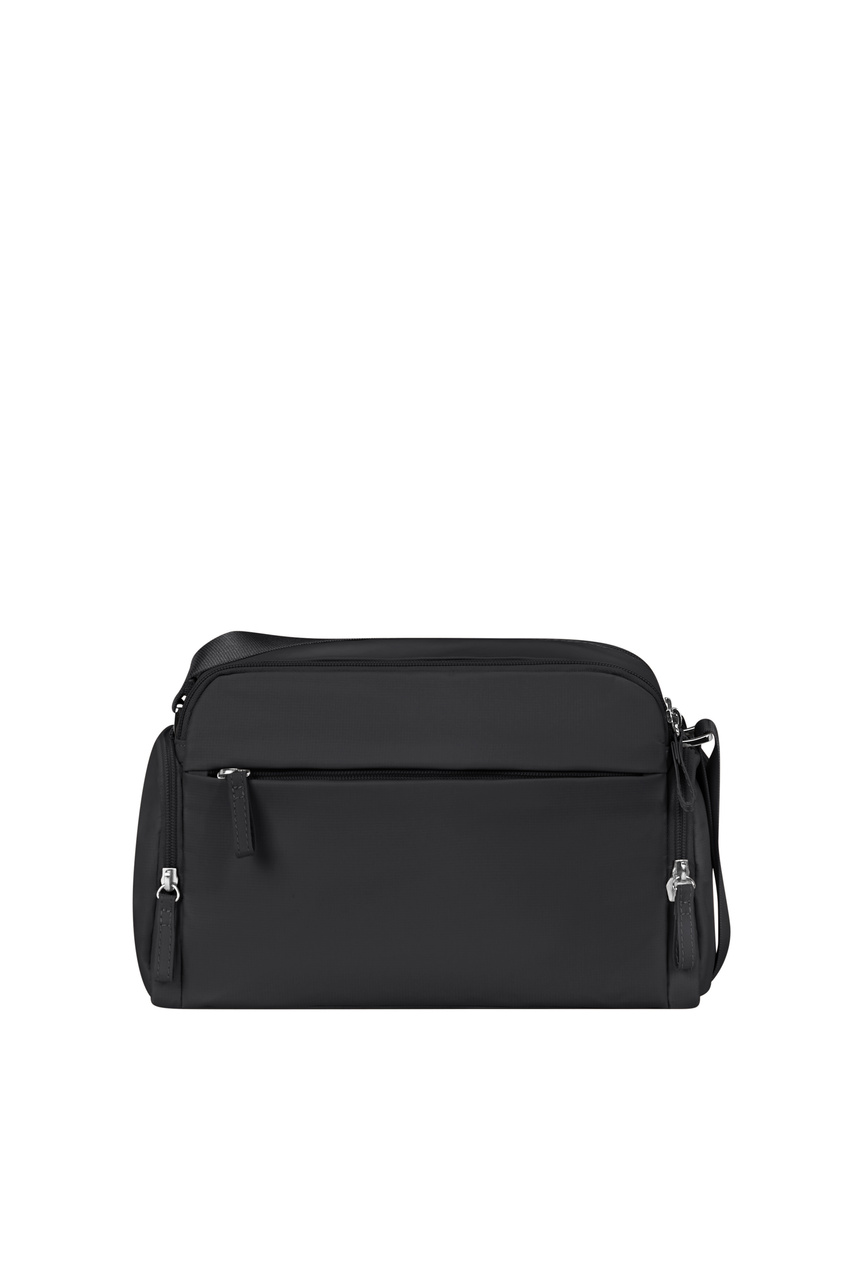 Samsonite Move 5.0 S Umhängetasche schwarz
