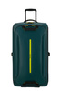 Samsonite Ecodiver 79cm Rollkoffer grün