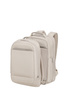 Rucksack 2-in-1 Samsonite Paralux BT