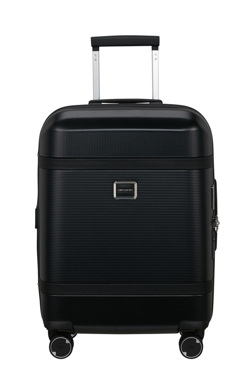 Samsonite Image Kabinenkoffer 55 cm