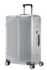  Samsonite Lite-Box ALU 76 cm Aluminiumkoffer