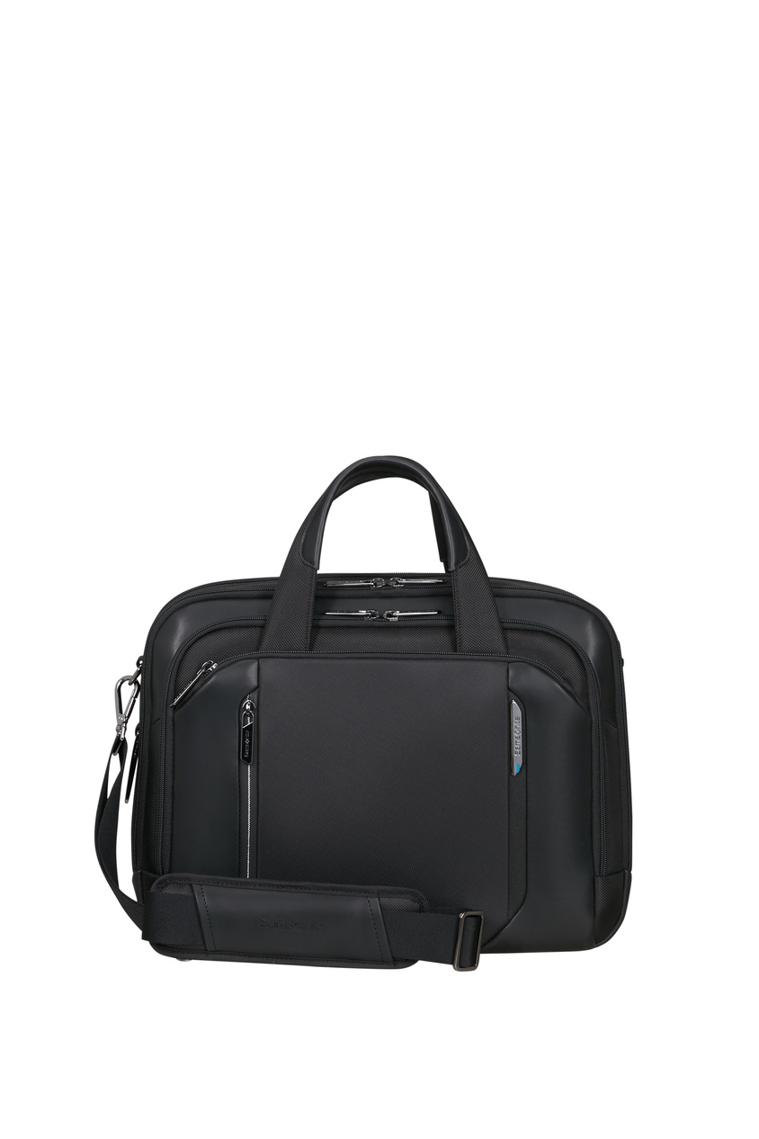 Torba na laptopa Samsonite Spectrolite 4.0 14.1" czarna