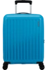 American Tourister Rejoy 55cm Kabinenkoffer blau