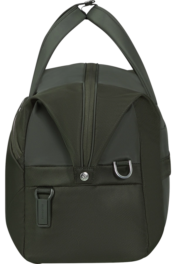Samsonite Re-Lite Reisetasche 48cm Grün