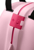 Samsonite Dream2go Eiscreme Kabinen-Koffer