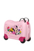 Samsonite Dream2go minnie Kabinen-Koffer