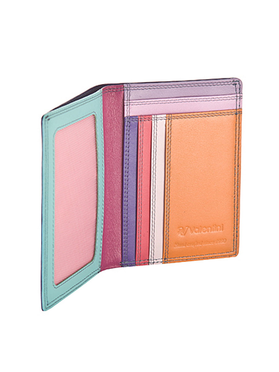 Dokumententasche Farben 010 lila