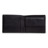 Portfel męski Valentini Milford 137 czarny