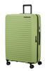 Samsonite Restackd Koffer 81cm