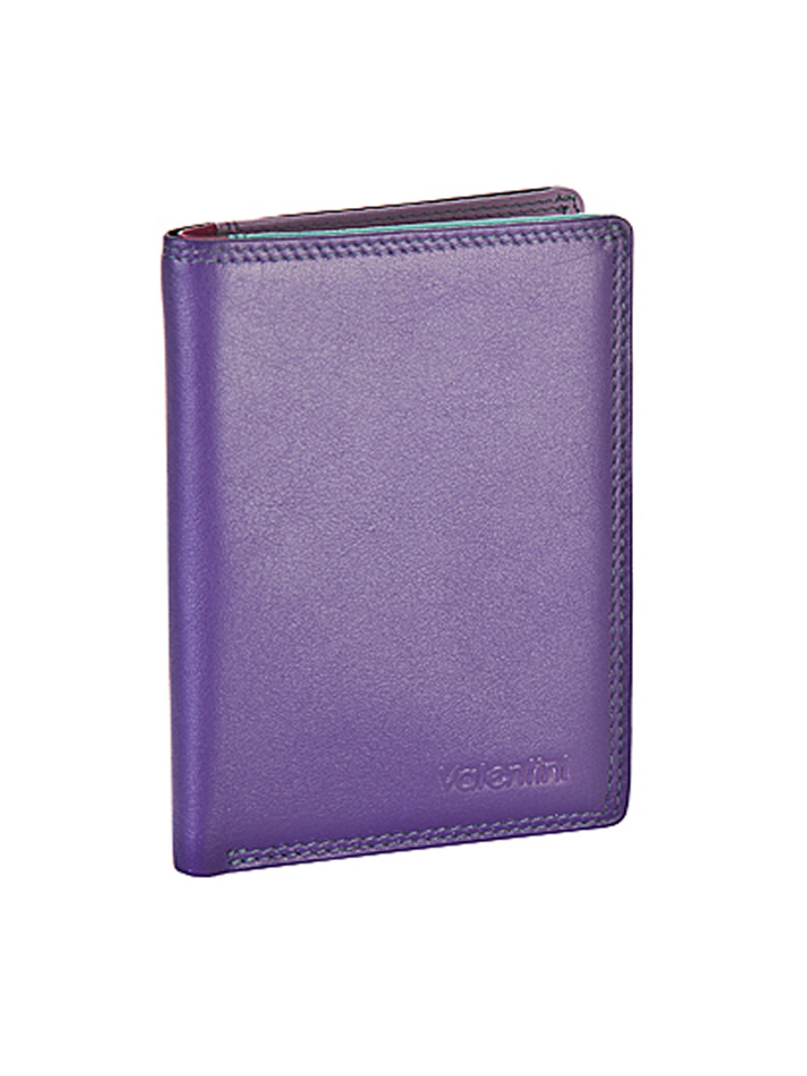 Dokumententasche Farben 010 lila