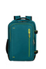 Kabinenrucksack American Tourister Cloudrider S