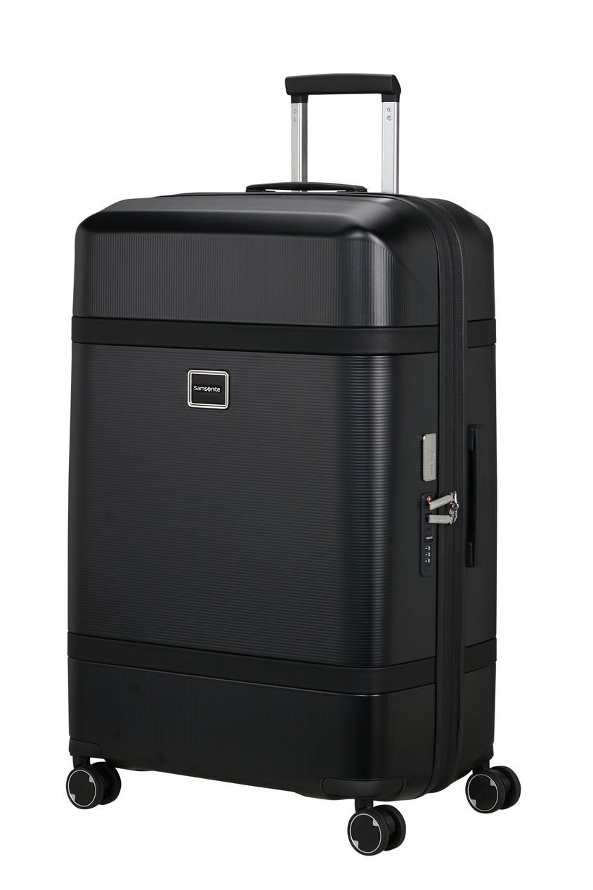 Samsonite Image Kabinenkoffer 75 cm
