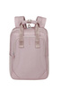 Laptop-Rucksack Samsonite GuardIT Classy 2.0 14.1"
