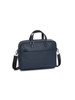 Valentini Coraggio 527 Herren Aktentasche in navy blau