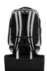 Plecak na laptopa Samsonite Active Road 15.6" szary