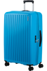 American Tourister Rejoy Koffer 77cm Blau
