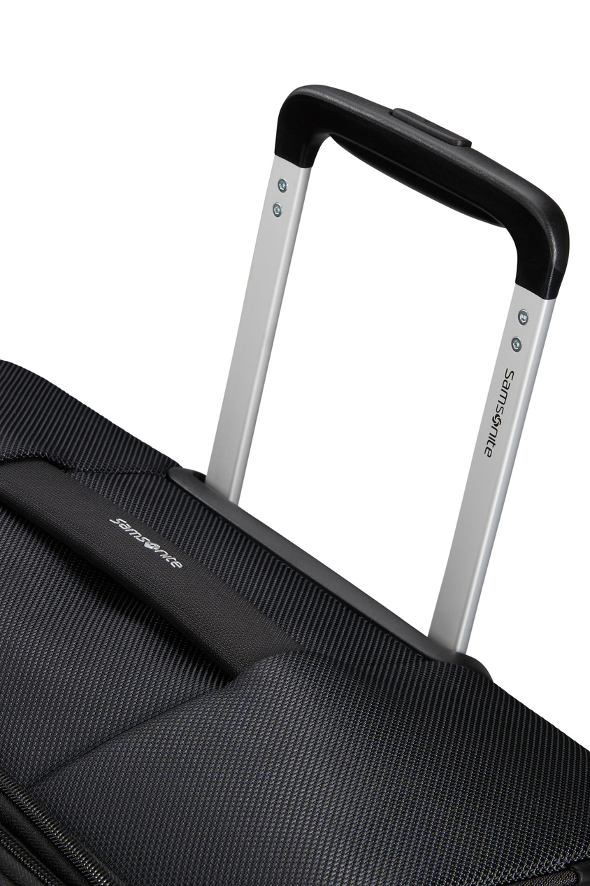 Samsonite B-lite icon Handgepäckkoffer